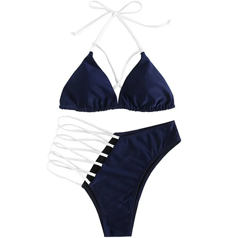 Hot korean teen girl bikini,young little bikini models