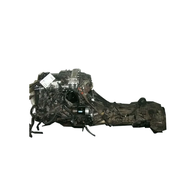 
Used auto engines TOYOTA 1KZ-TE QUALITY CHECKED BY JRS JAPAN REUSE STANDARD AND PAS777 PUBLICY AVAILABLE SPECIFICATION 