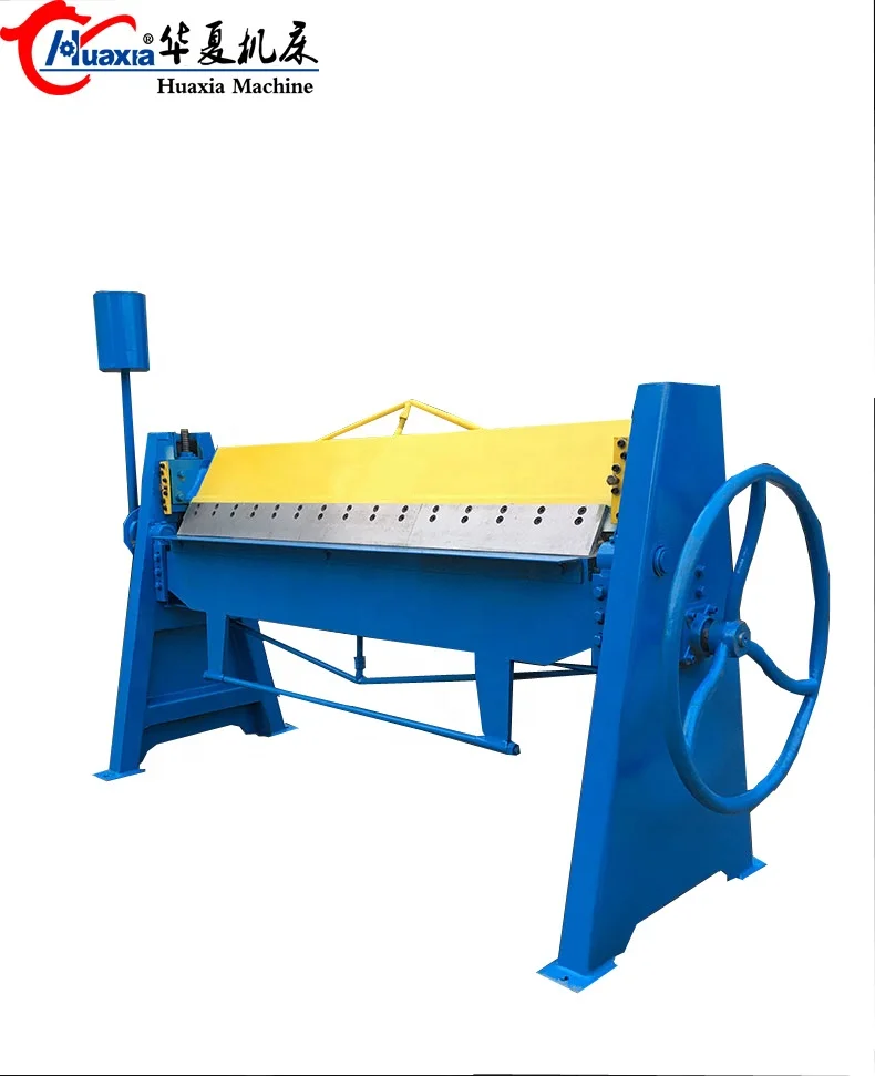 Q11-3x2500 механический лист металла сдвига электрическая режущая машина