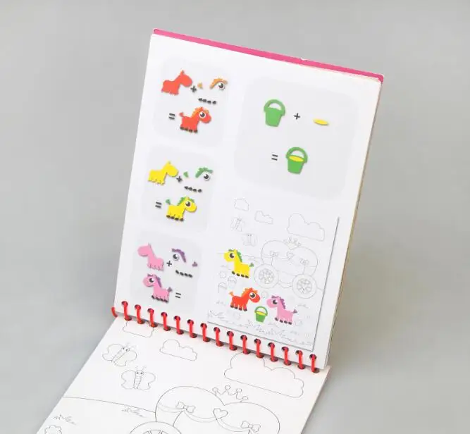 KIDS DIY ARTS (2).JPG