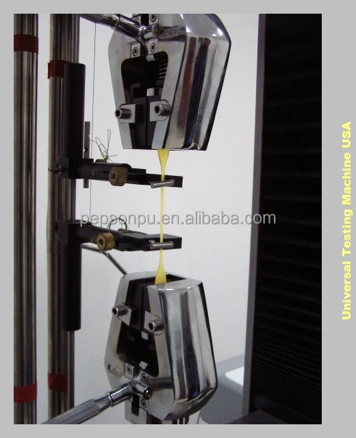 TPU PU Polyurethane O Ring