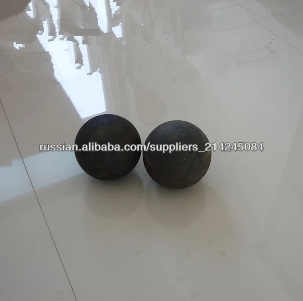 низкий chrome мелющих тел мяч(iso9001:2008)