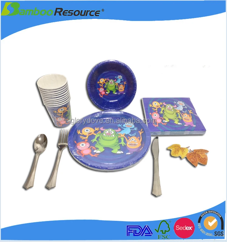 
Eco-friendly High quality decorative tray for wedding 