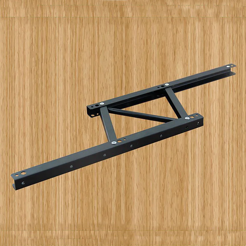 
Hardware Mechanism Furniture Manufacturer Foshan Functional Coffee Table Lift Up Coffee Table Mechanism Hardware 