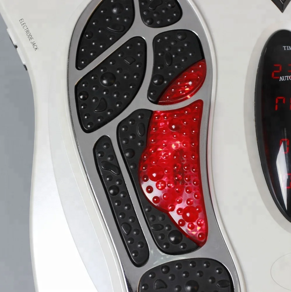 Popular health protection instrument for soothing pain