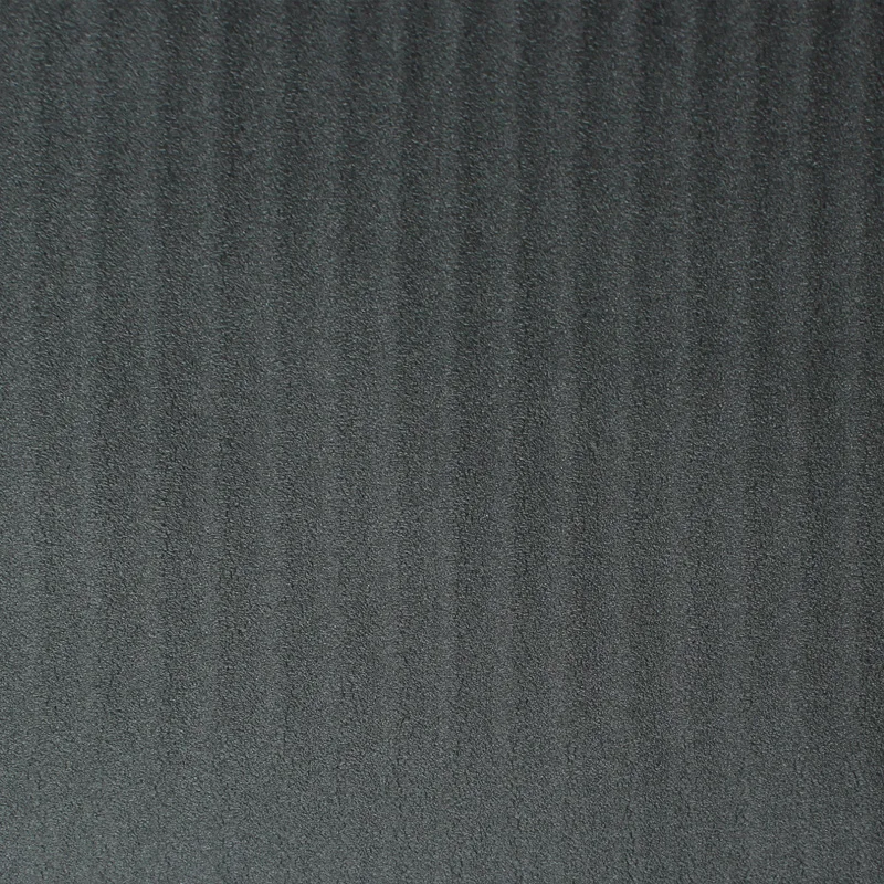 
Cheap Fire Retardant Foam Felt Carpet Underlay Flooring Accessories 