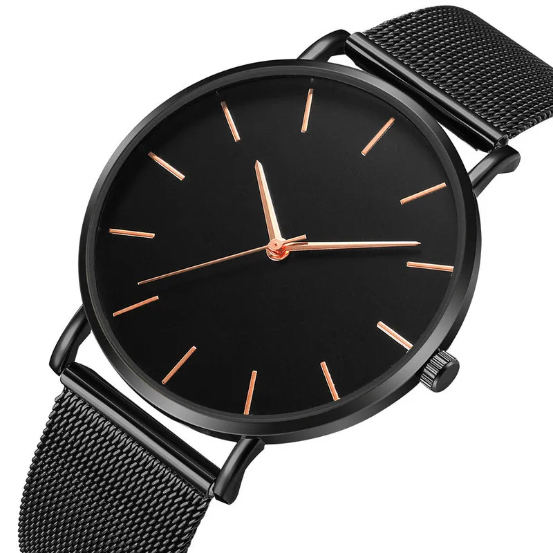 
Army Military Sport Date Analog Quartz Wrist Watch Fashion Stainless Steel Men Relogio Masculino Casual Male Clock Wristwatch 
