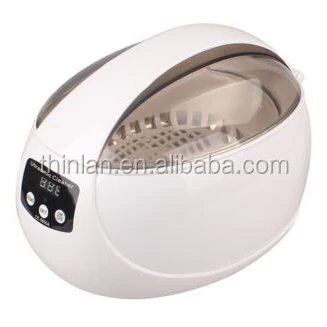 Home Appliances cleaning appliances household ultrasonic cleaner machine for washing fruit vegetable CE-56000A Ultrasonic clean