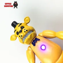 HTB1