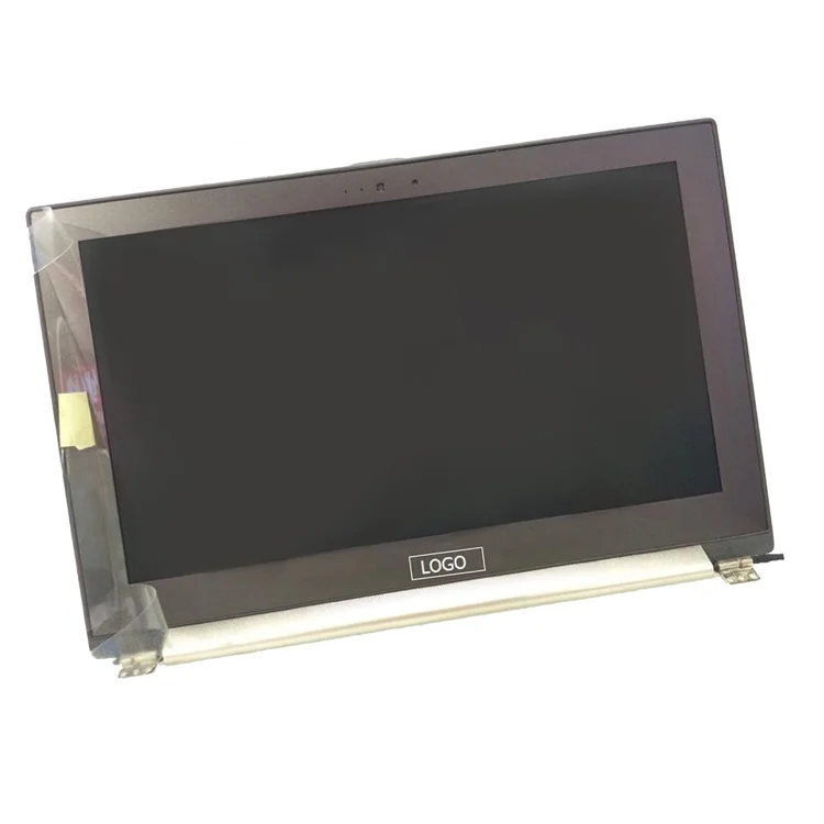 
11.6inch Laptop LCD Screen Full Assembly HW11WX101 For ASUS ZENBOOK UX21E DH71 DH52 