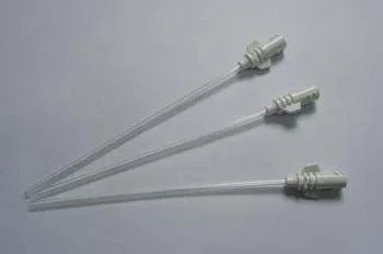 
FT-250KR2 vertical injection molding machine 