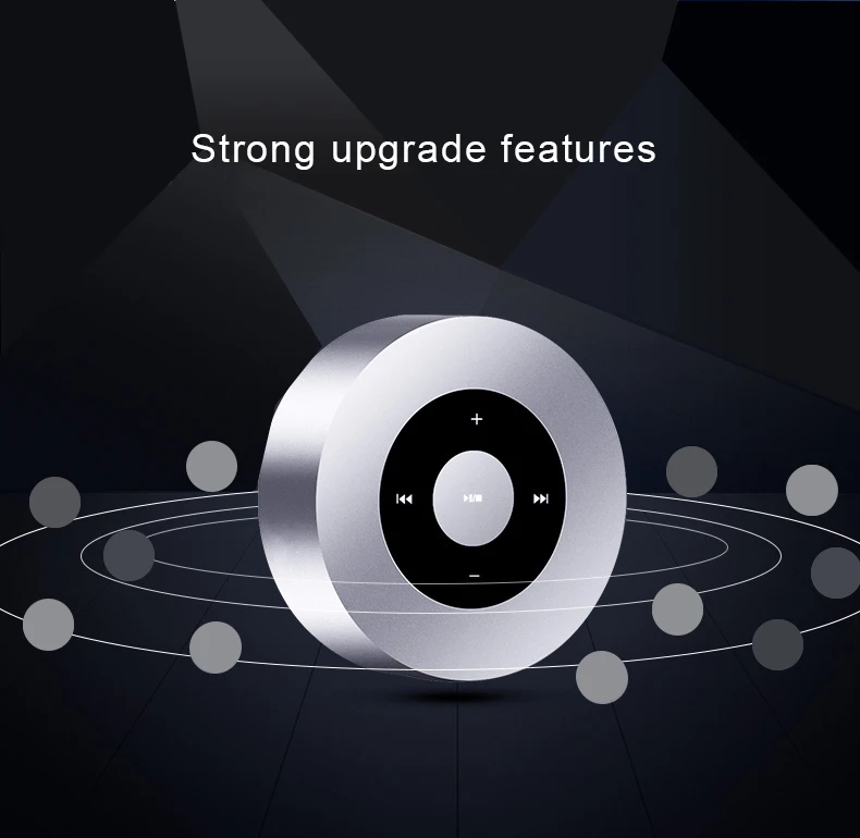 
Wholesale portable mini dj speaker amplifier 