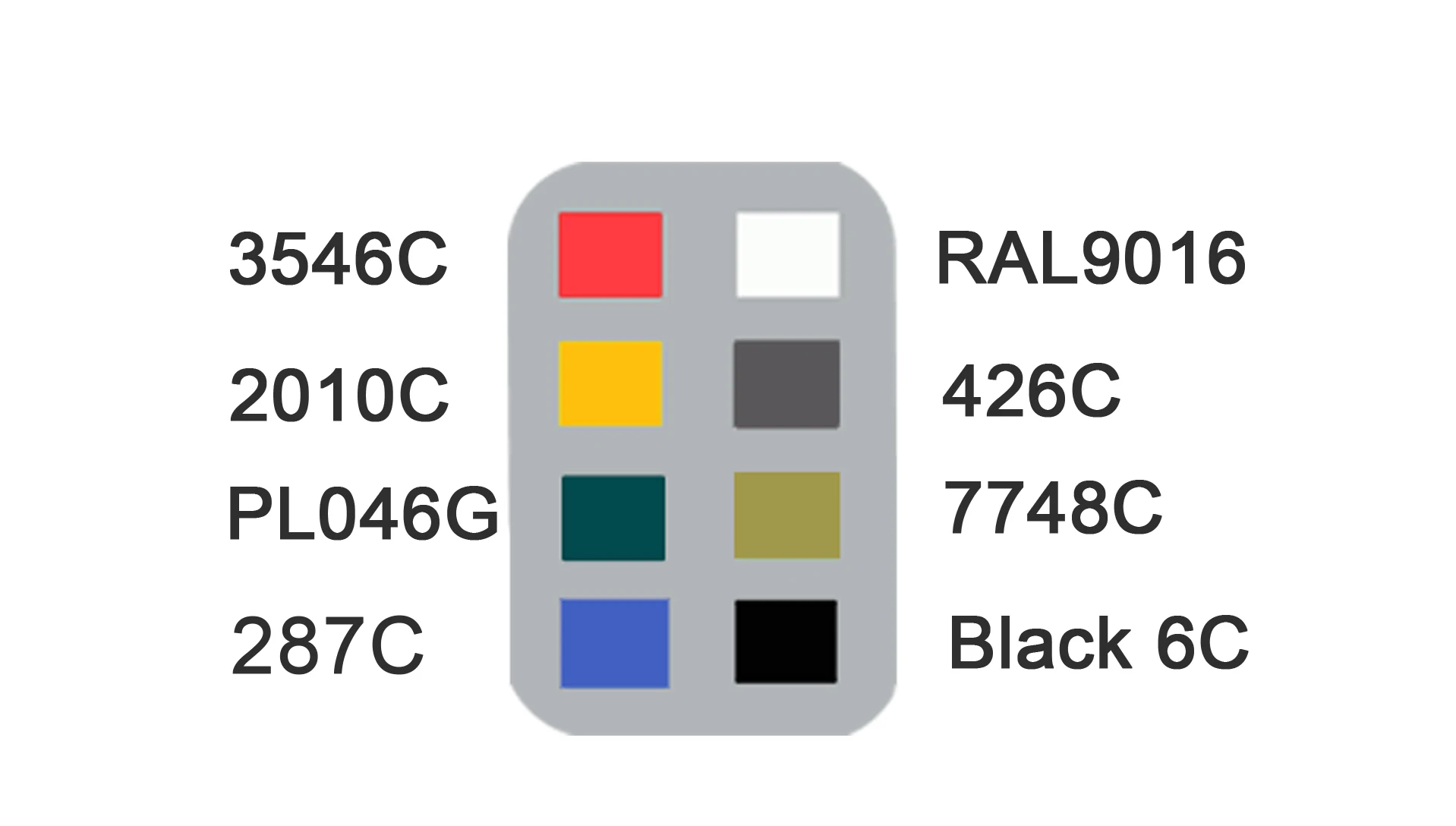 3 phase 220/380V silent diesel generator max. 5.5KW white color generator