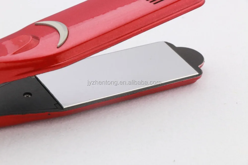 Chinese  Factory Price Good Quality Professional hair straightener