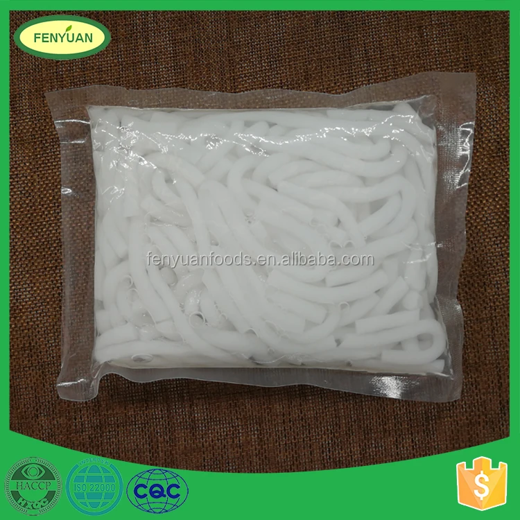 Low Calorie konjac noodle rice konjac noodles organic konjac noodles macaroni