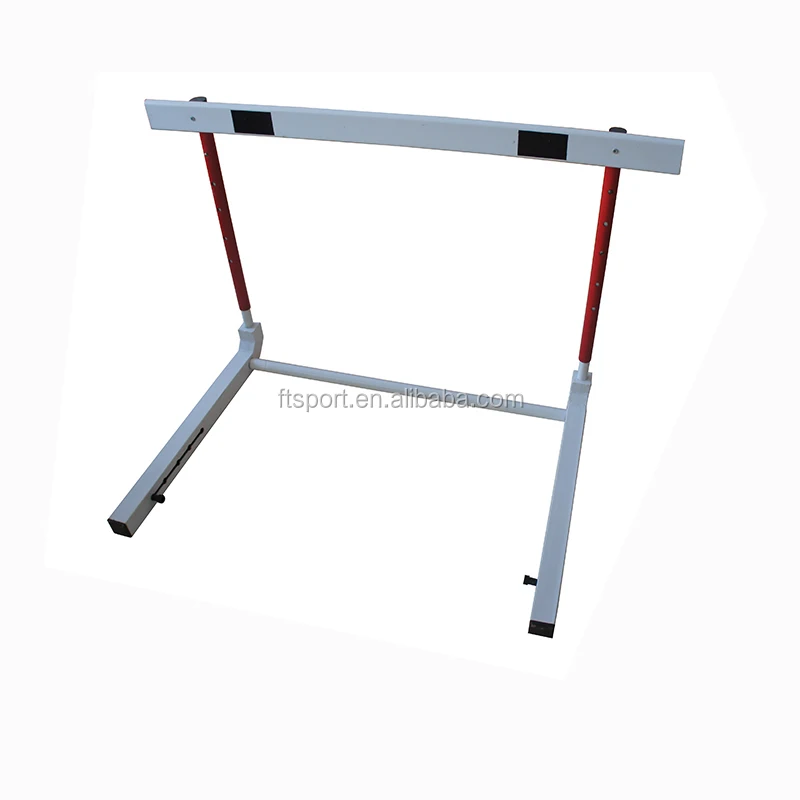 Best quality Training Athletics Hurdle for sale