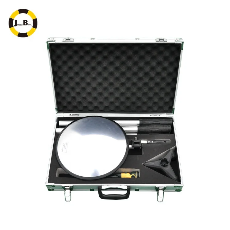 New Style Under Vehicle Security Checking Mirror Car Bottom Search Inspection Mirror