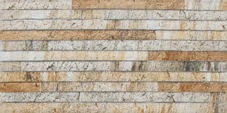 кирпич дизайн популярной 300x600mm керамической плитки для наружных стен