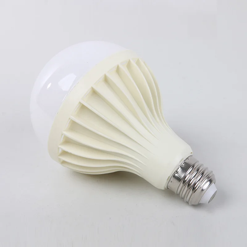 bulb lamp aluminum heat sink led bulb parts led bulb raw material