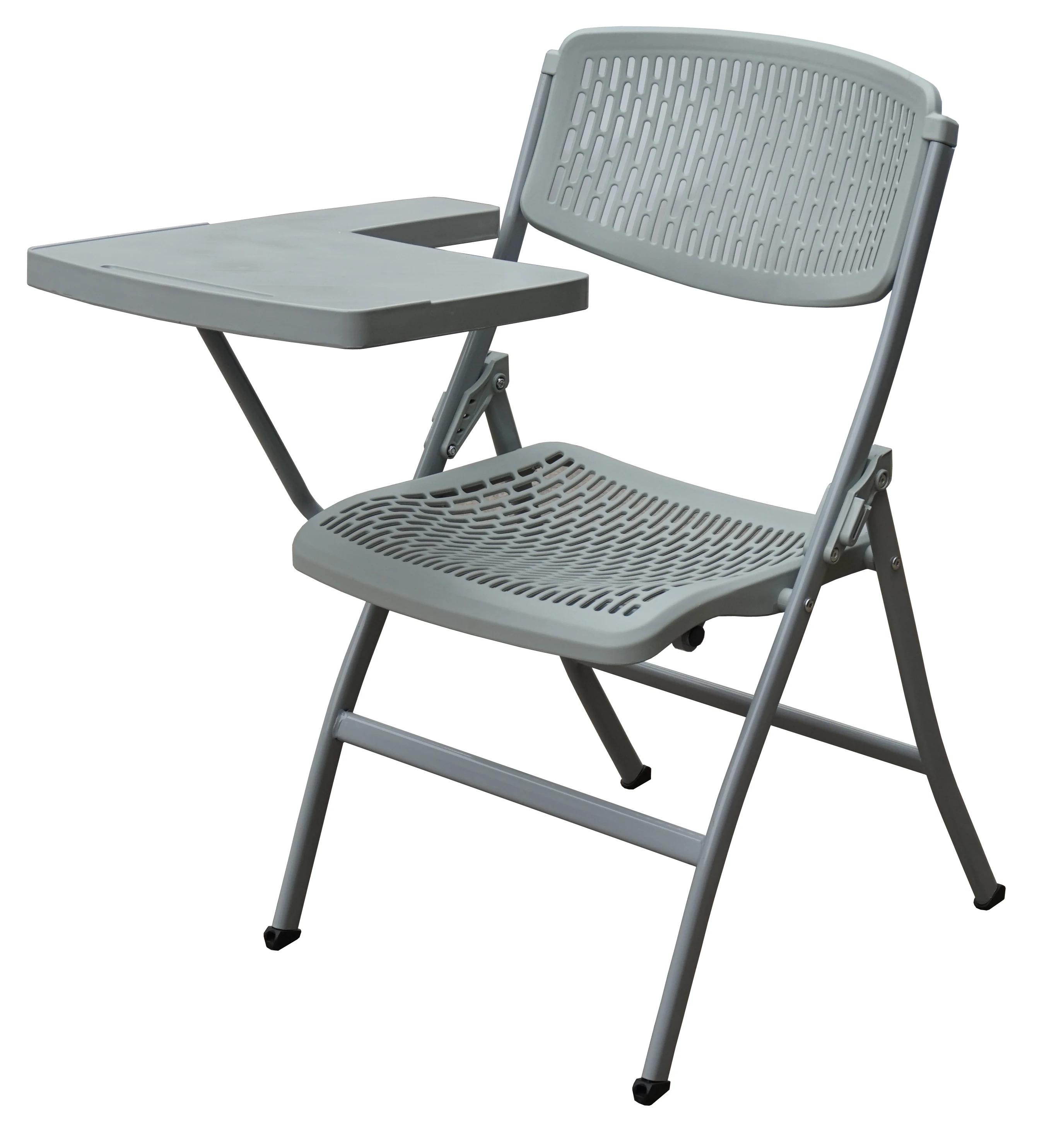 Folding chair plastic chair Plastic folding chair