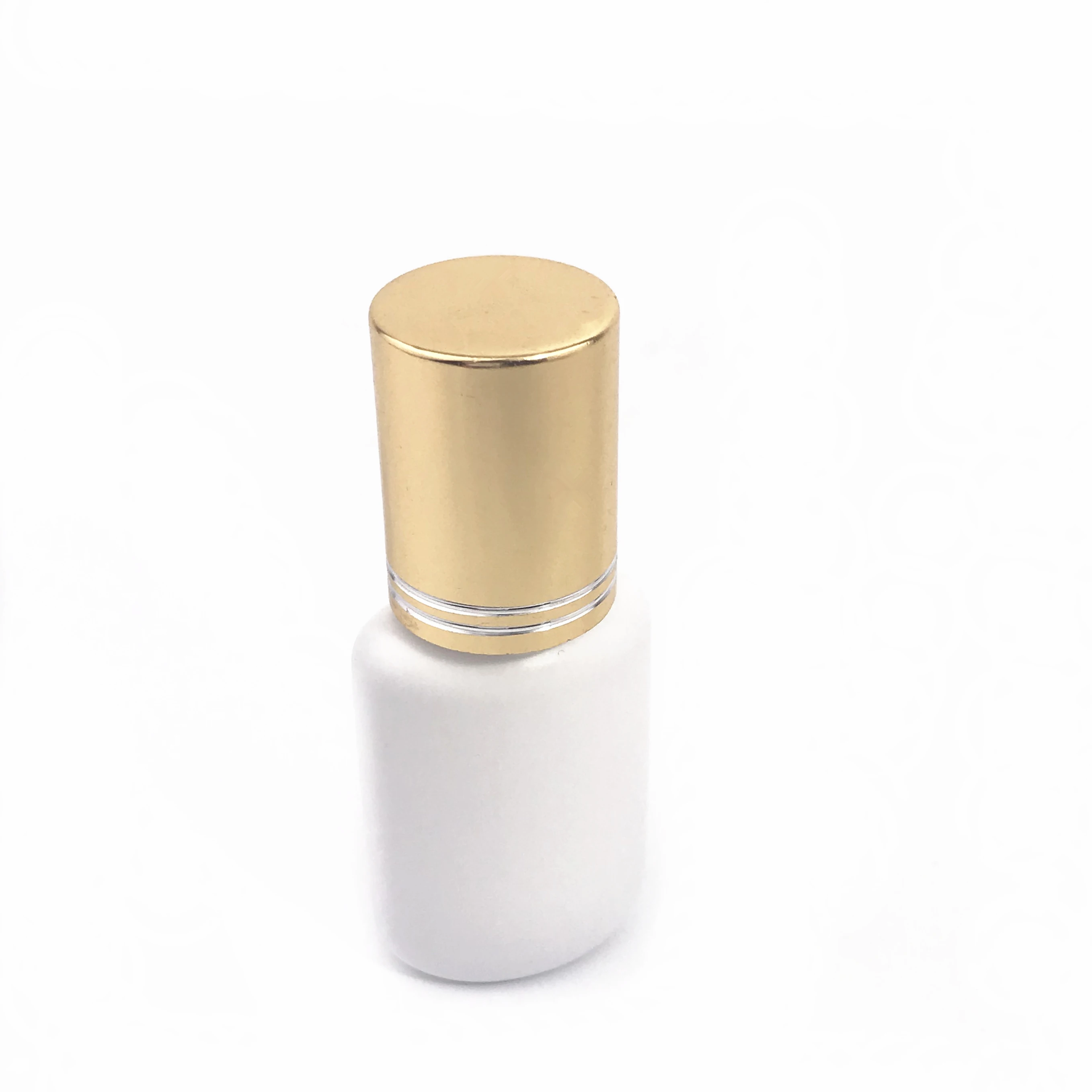 
Wholesale Eyelash Glue Strong 6-8 weeks Speedy Drying 2 Sec 10ml for Individual Eyelash Extension 