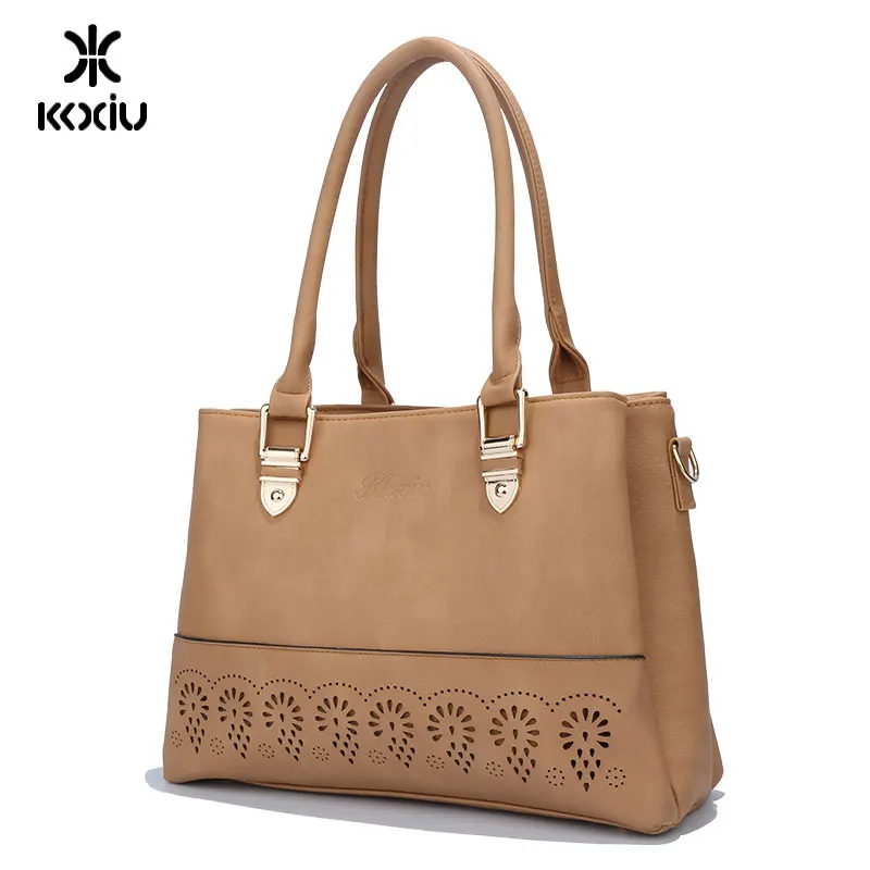 
JHP Citi Trends Handbags 2019 High Fashion Latest Western Style Bag Ladies Leather Handbags 