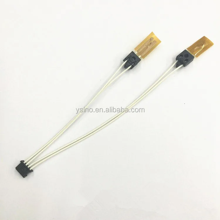 Factory selling  Fuser Thermistor BH420 For Konica Minolta Bizhub 420 421 500 501 Thermistor OEN-PN 50GA-5440