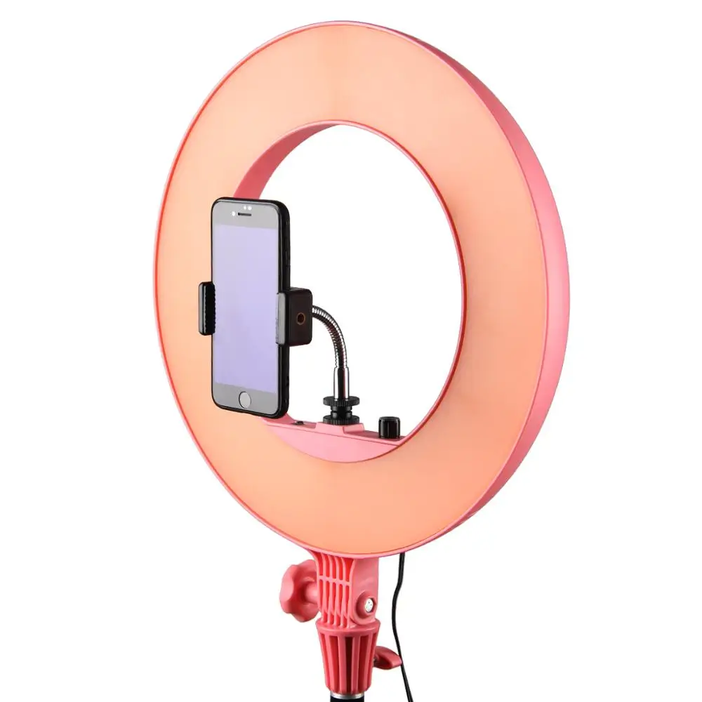 Godox LED Ring Ling LR160
