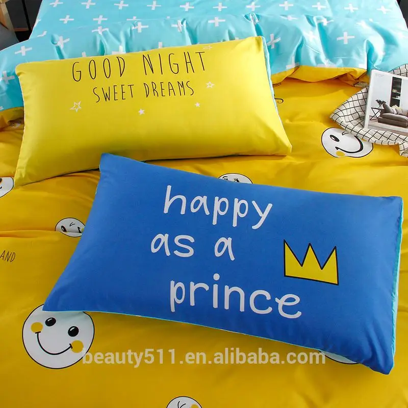 Luxury Embossing Colored Hotel Comforter Sets High-quality Hotel Duvet Covet Bed Sheet BS289