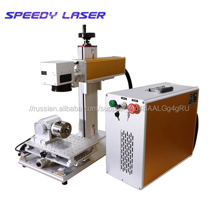 Лазерная машина, 3D лазерной маркировки машины, 3D лазерная гравировка машины цена