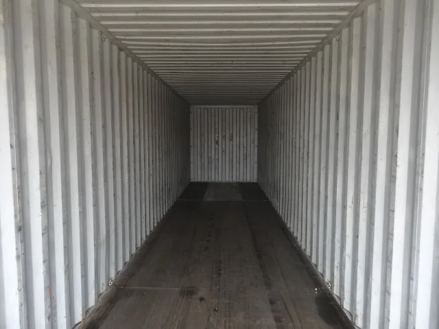 
Wholesale Factory Price Bleaching Powder Calcium Hypochlorite 60 65 Manufacturer In China 