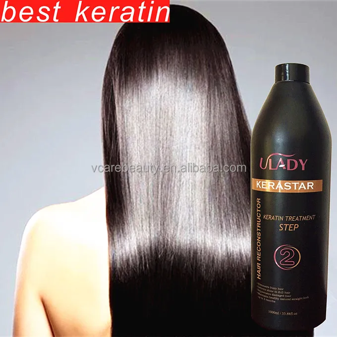 hair enzo free sample wholesale natural brazilian keratin chocolate hair treatment