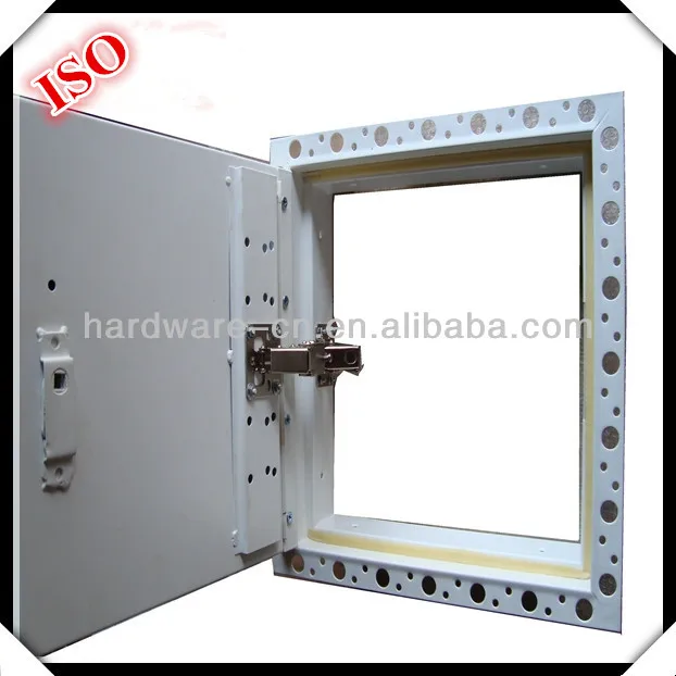 
Easy opening & closing steel hatch cover HOT SALE!! with 30 years experience 