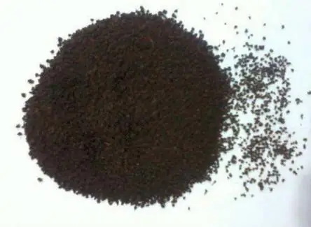 Ceylon Black Tea  Pekoe  Health Tea
