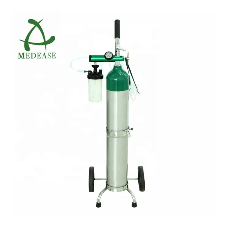 Медицинский портативный кислородный