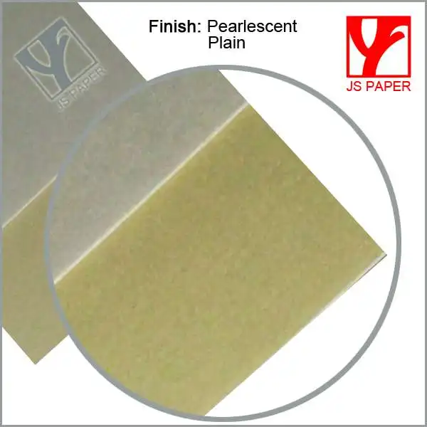 красивый цвет роёдество оберточной бумаги