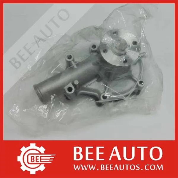 D1105 Kubota Water Pump 1625173034