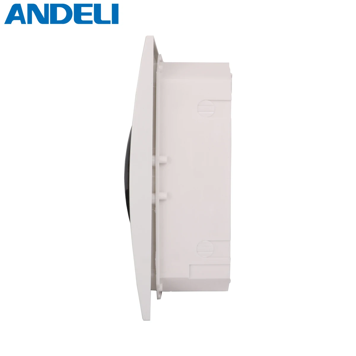  ANDELI TSM-18 Распределительная коробка