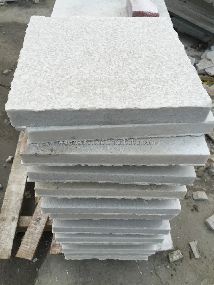 
factory sale cheap white natural quartz tile for wall and floor (WT-40) 