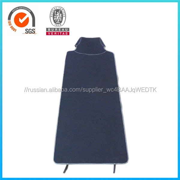 Competitive Neoprene Car Seat Cover Hot Sale