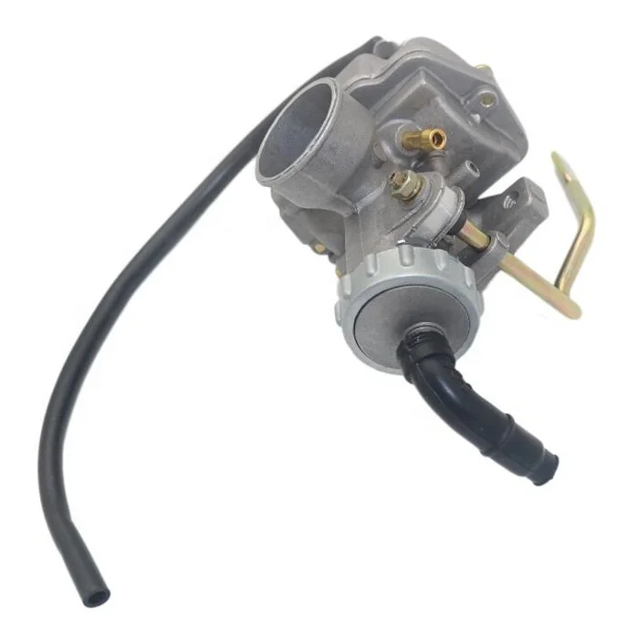 PZ20 CARB CARBURETOR 49CC 70CC 90CC 100CC 110CC 125CC COOLSTER CHINESE ATV