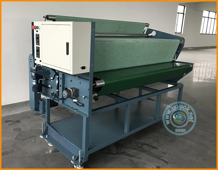 Декор 2 Автоматическая термозапаивающая машина аппликатор исправление горный хрусталь машина в Дубае uk