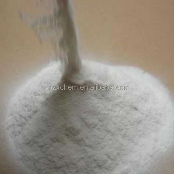 
Tablets Direct Compression Excipients Microcrystalline Cellulose Vitamins Amino Acids and Coenzymes Cosmetic Grade Food Grade 