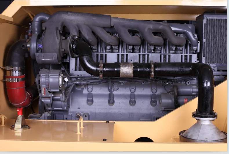 lhd equipo, LHD loader, mining machinery,