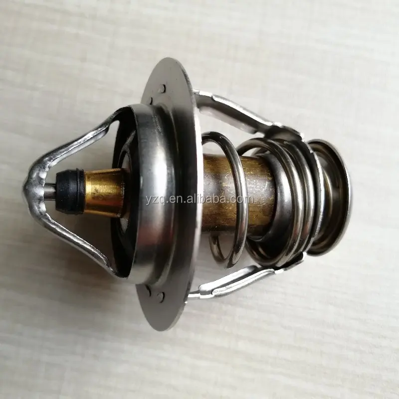 thermostat for Hilux 2KD oem 90916-03118