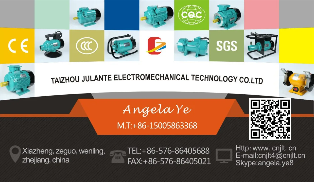 angela -namecard