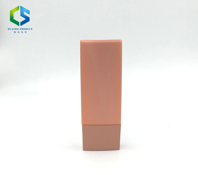 
Empty 1 oz Sunscreen Bottle / 30ml Sunscreen Tottle / 30ml Sunscreen Tote Bottle 