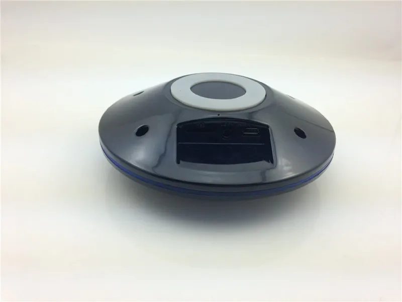 Самых продаваемых продуктов в америке мини портативный динамик усилитель, 10 Вт bluetooth динамик, hifi спикер bluetooth