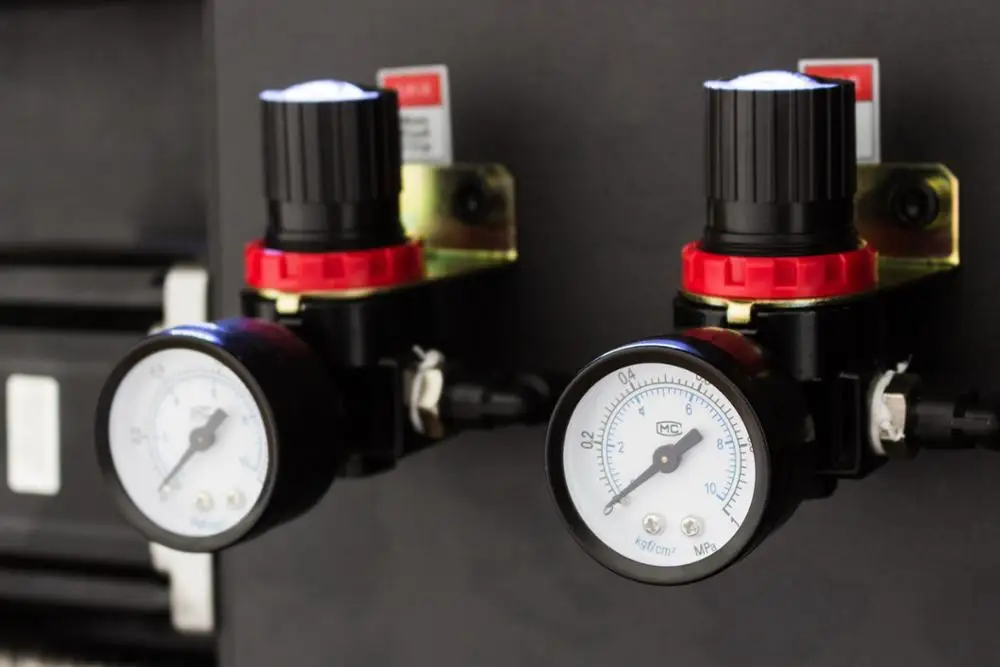 Автоматический 3D светодиодный знак, акриловая буква, нержавеющая сталь, гибочный станок для букв/гибочный станок для букв