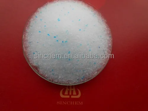 2017 hot sales fine size cat litter for kitten